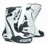 TCX Competizione S (Boots)